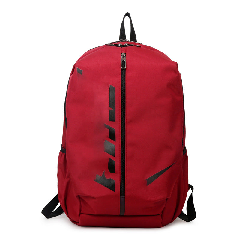 Trendy brand backpacks for men and women