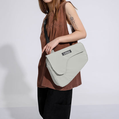Bags Autumn and Winter New Style